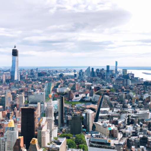 How to Implement NYC Managed IT Services for Your Business